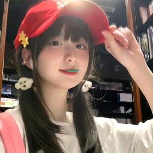 乐吃甜食的河北寡佬