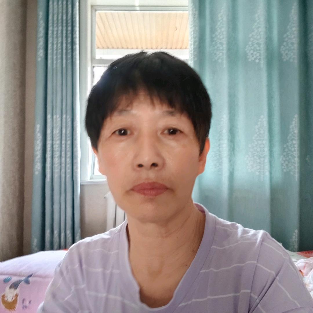 英姐零食分享
