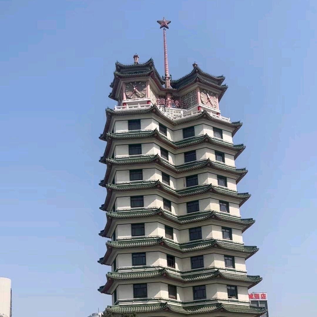 用户8016761791047郑好相豫