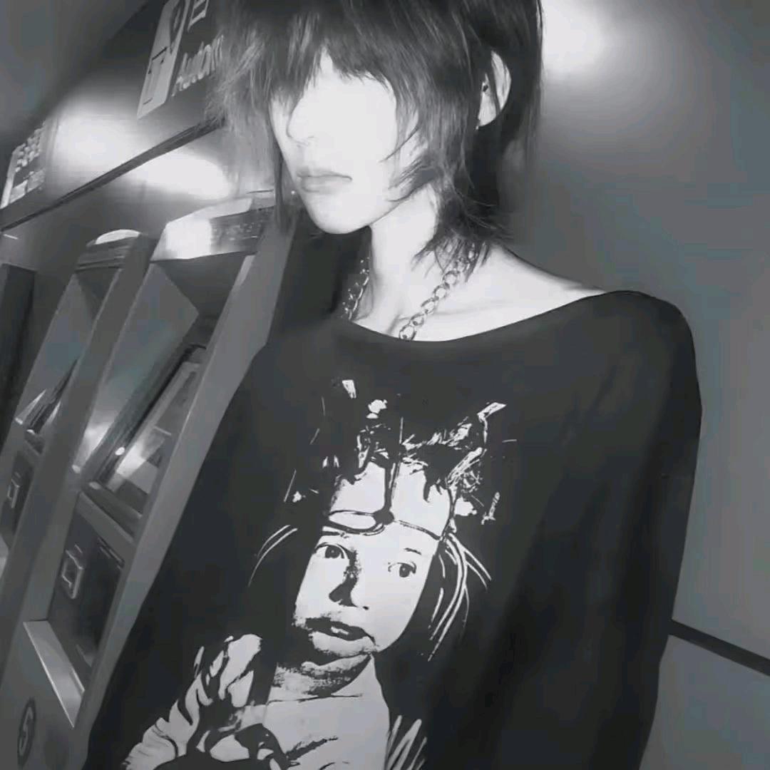 一拳打死坏男人