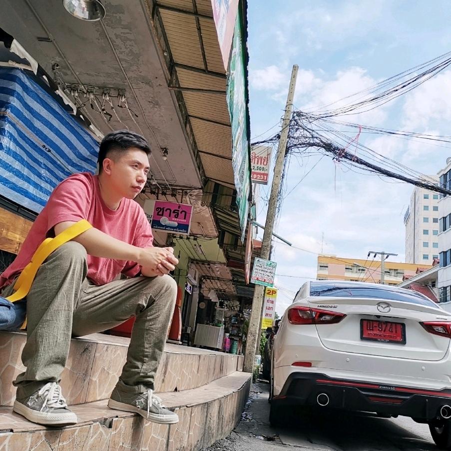 刘肖说艺考
