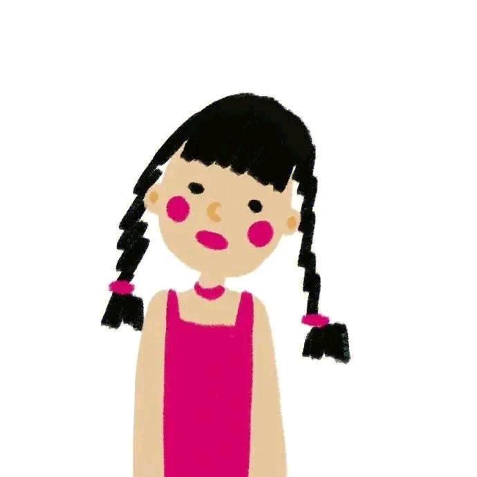 小黄不黄✪ω✪