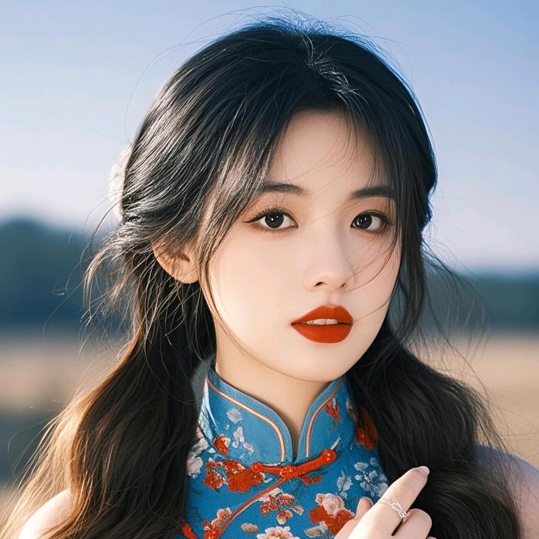 笔墨香