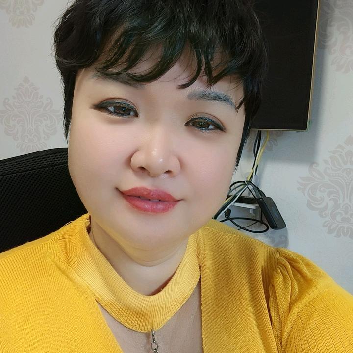 励志红红（手脚无力）