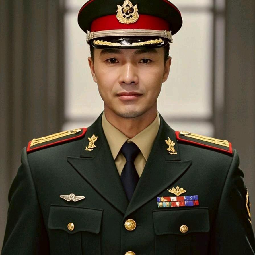 杨光伦
