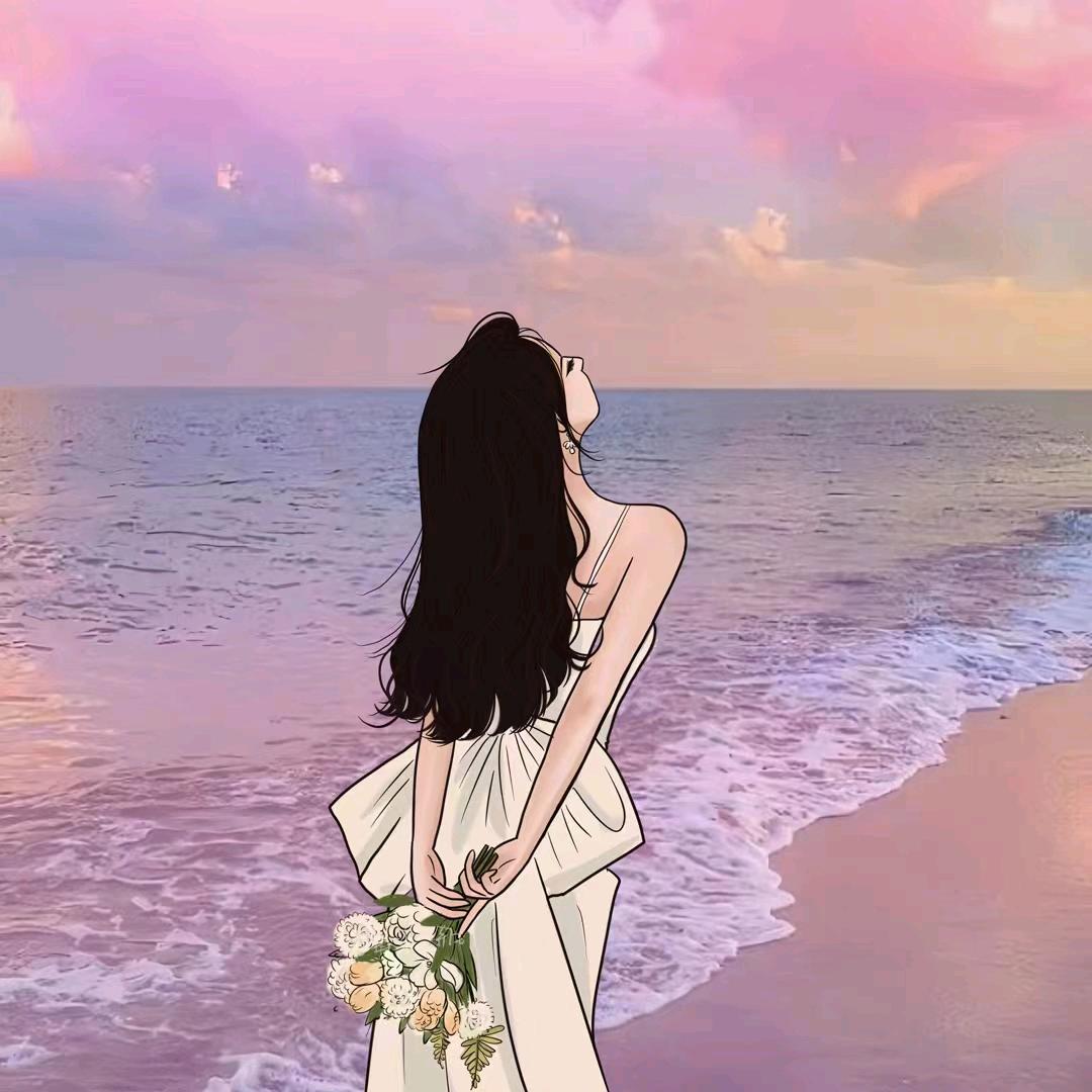 氼乚🎀