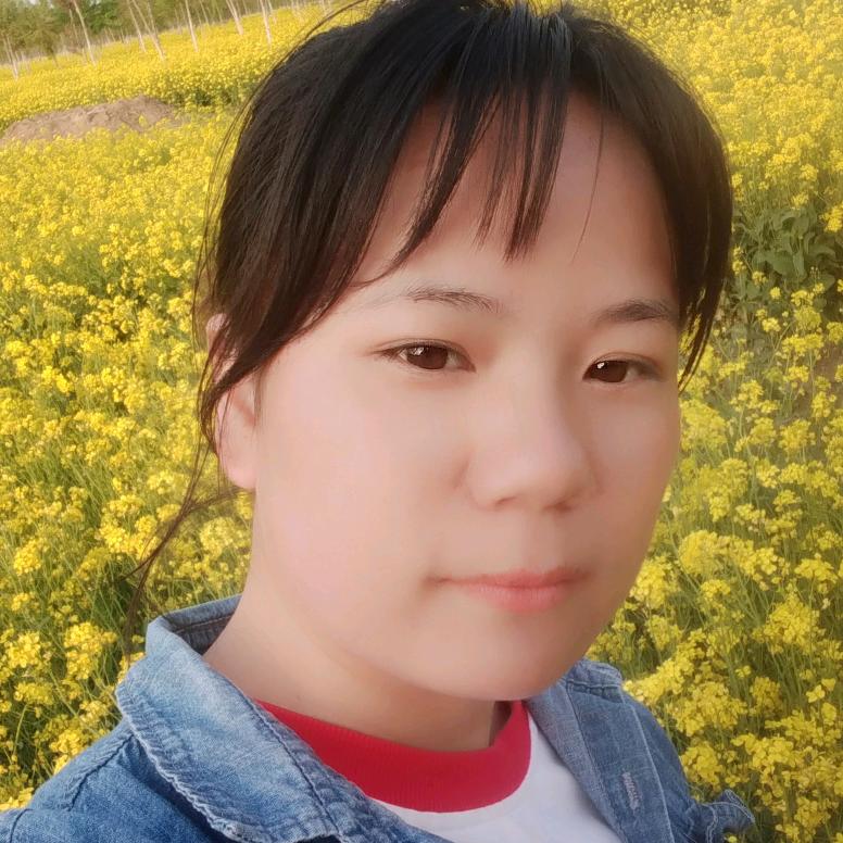 大菲