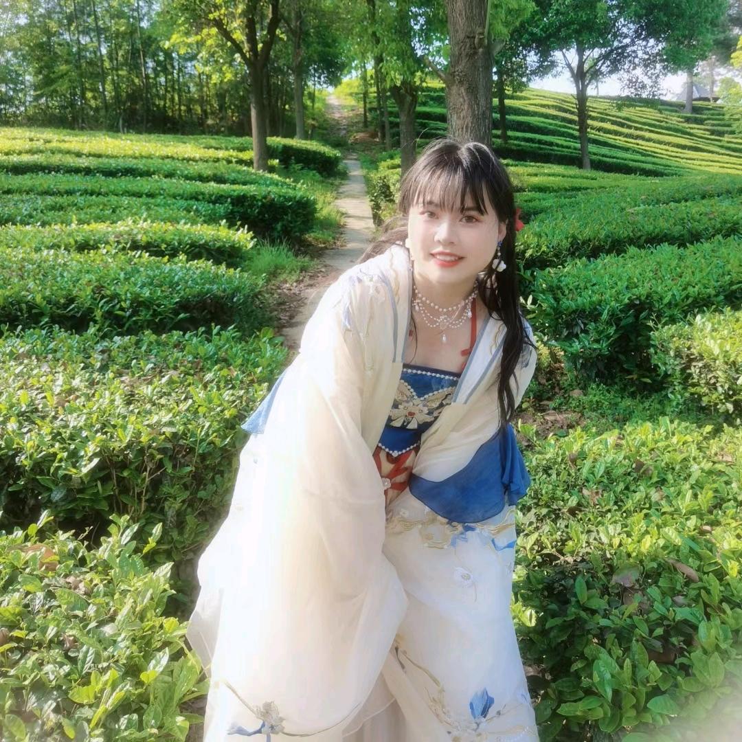 🌈我的丶小财神