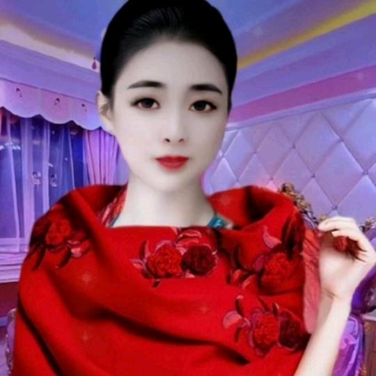 无语
