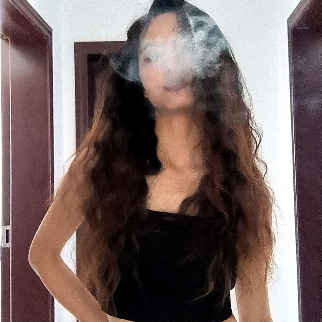 @~爱跳舞的小慧