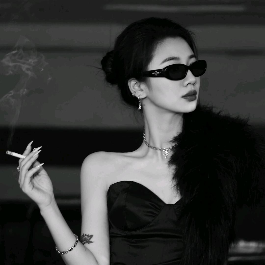 我爱小白兔子妈妈愛儿子？