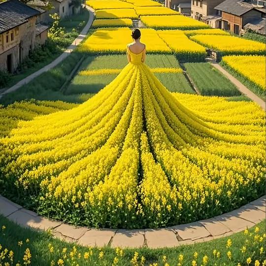 旭日东升互关互赞有赞必回