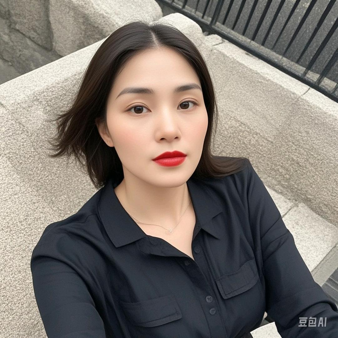 东方～甄选