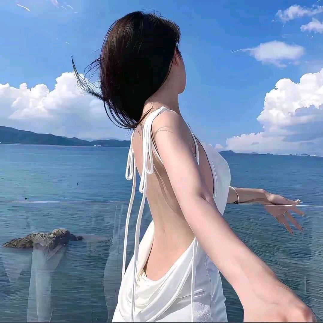 成都蓉城小美