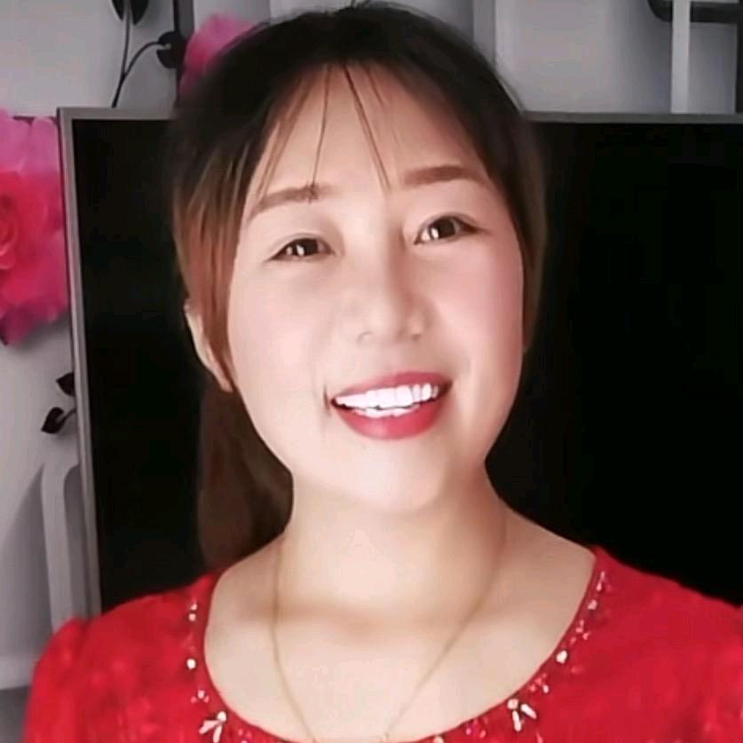 兔姐💎