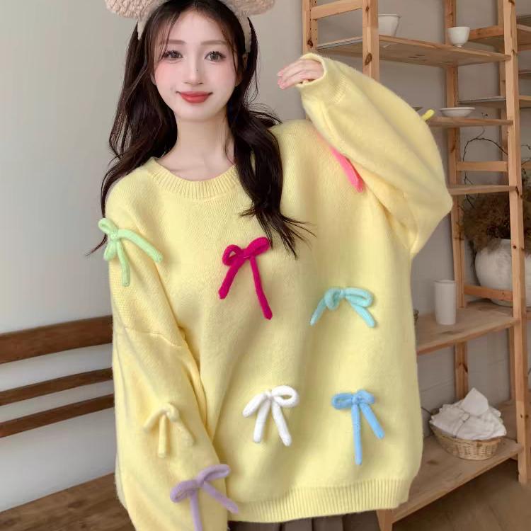 往事归零