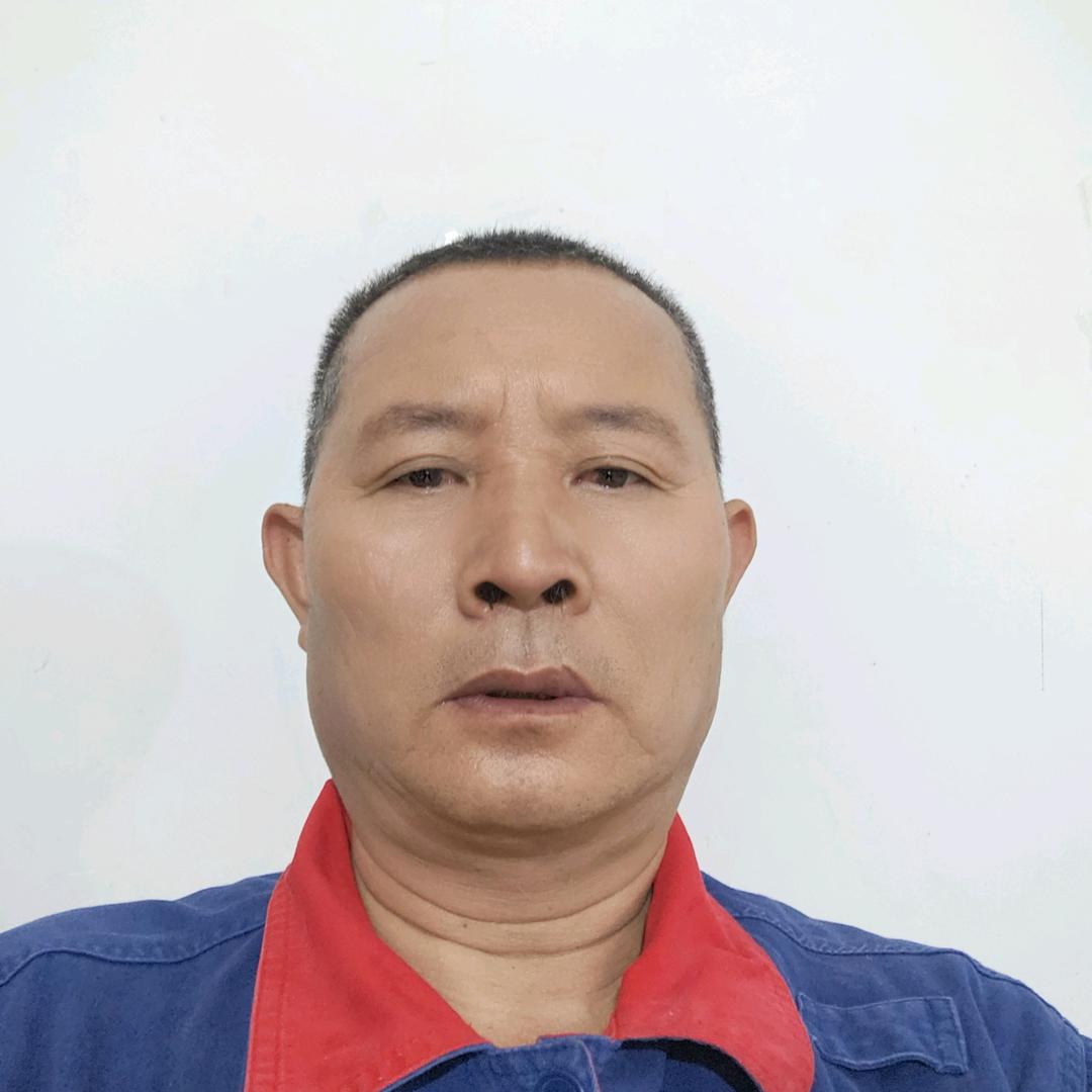 雨花飞翔