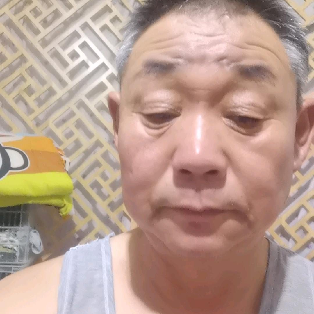 鲁西歌手