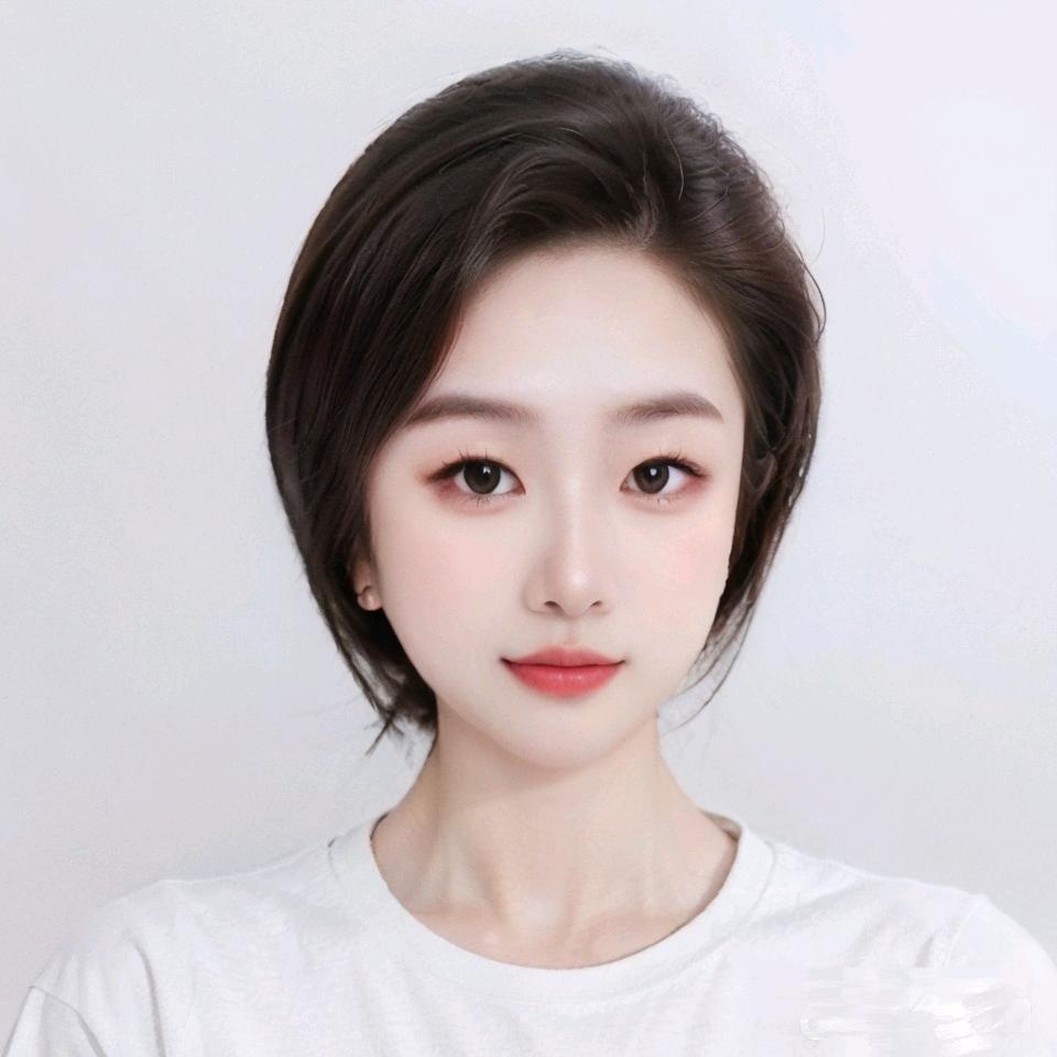 🍓莓啤汽✌︎ヾ