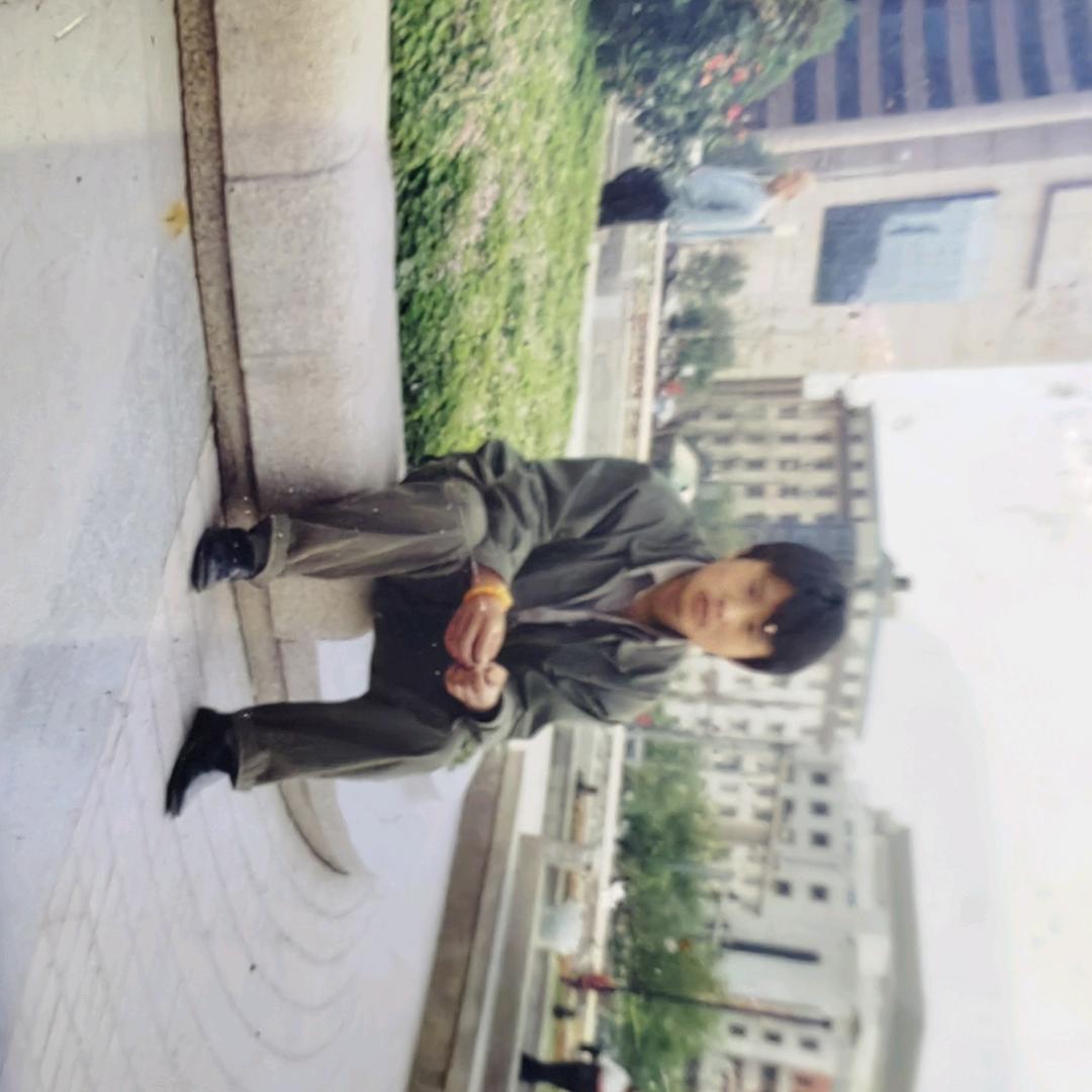 水果西施老板直播号