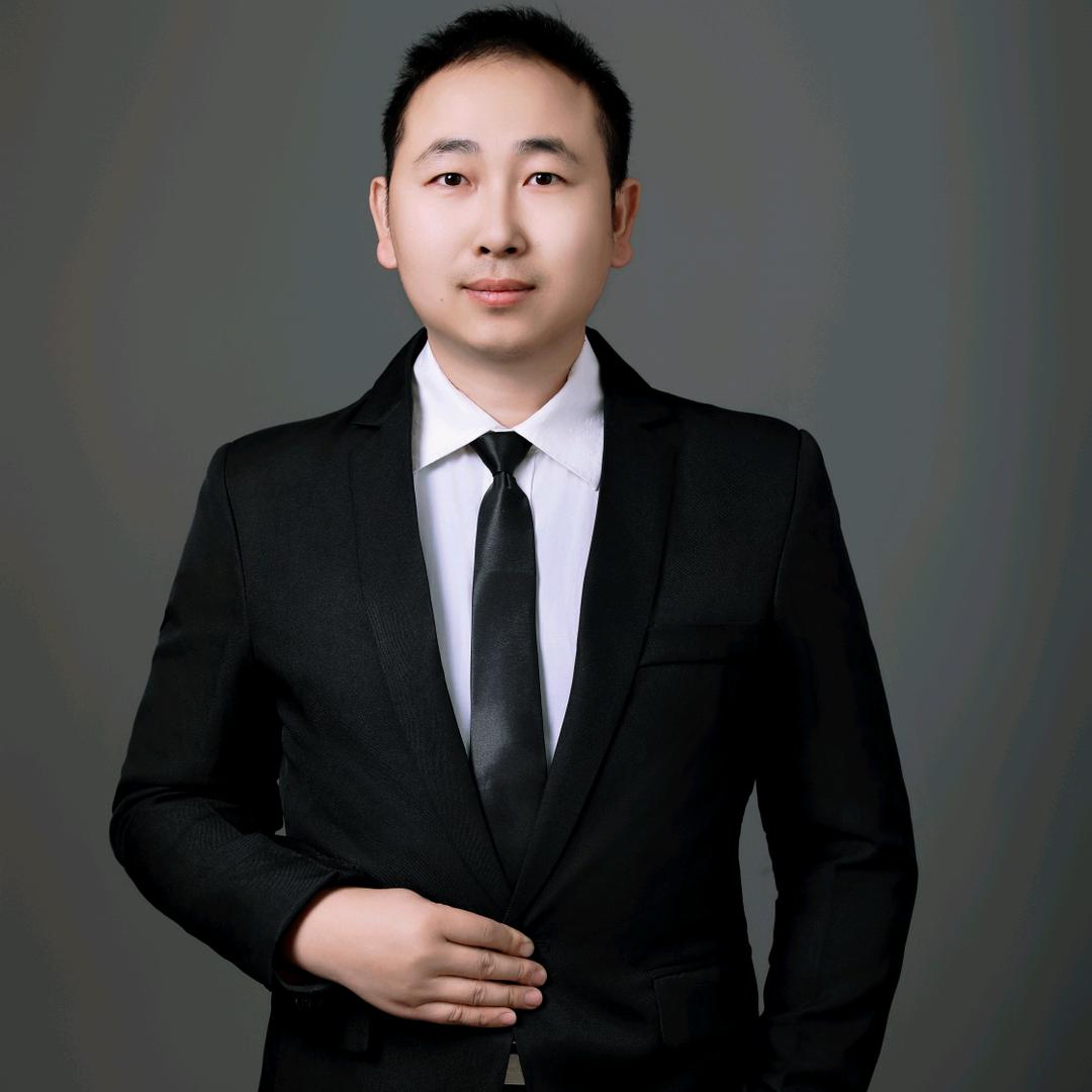 老孙讲支付