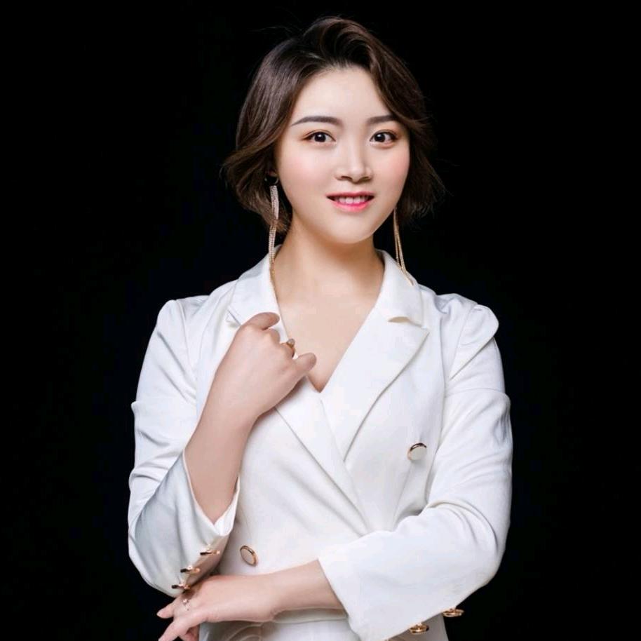 六盘水凤姐说房