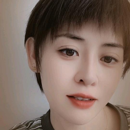 丽姐