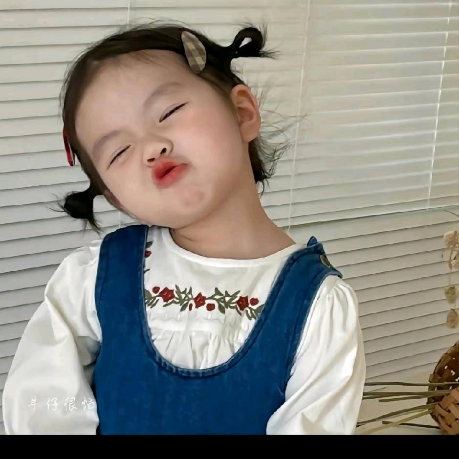 莓泥不行ʸᵃ.ʚʕ̯