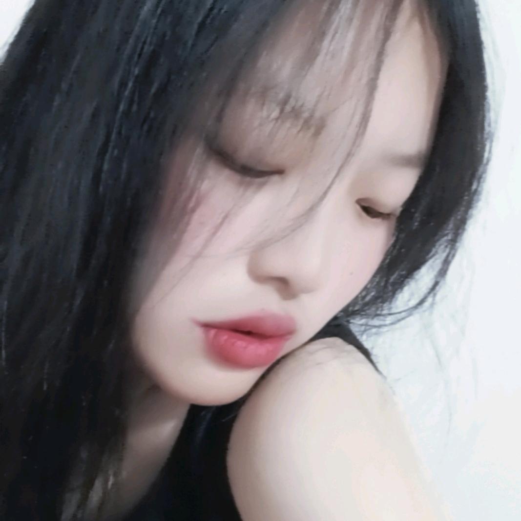 小卢奇
