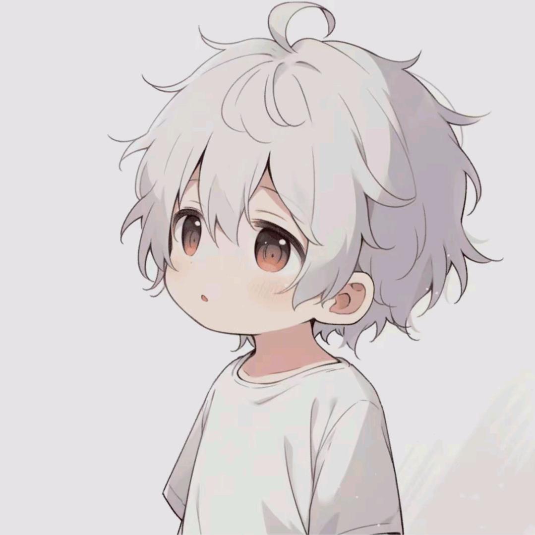 吴Sirᥫ᭡້໌ᮨ