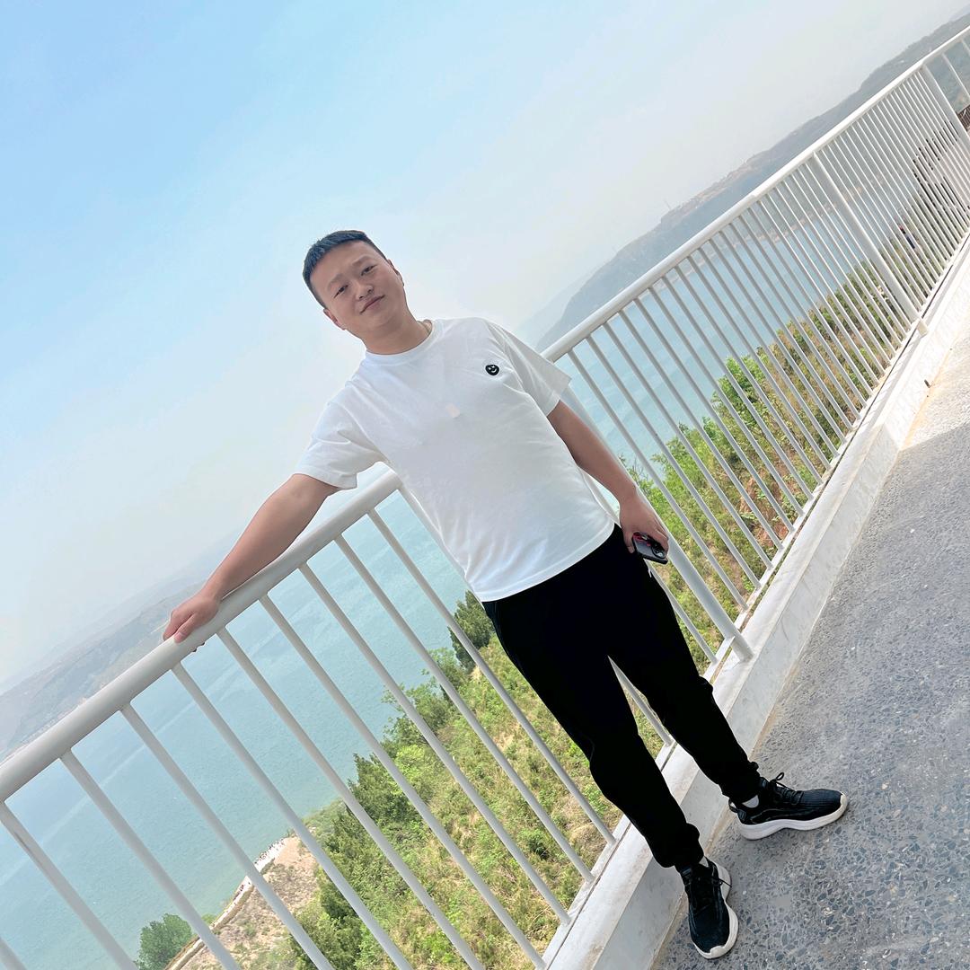 平顶山专业批发二手车