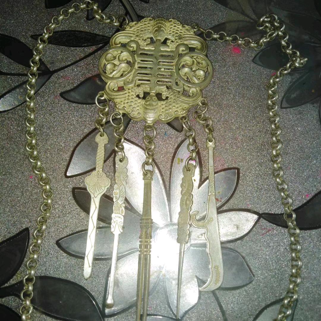 🇨🇳华山论道🇨🇳