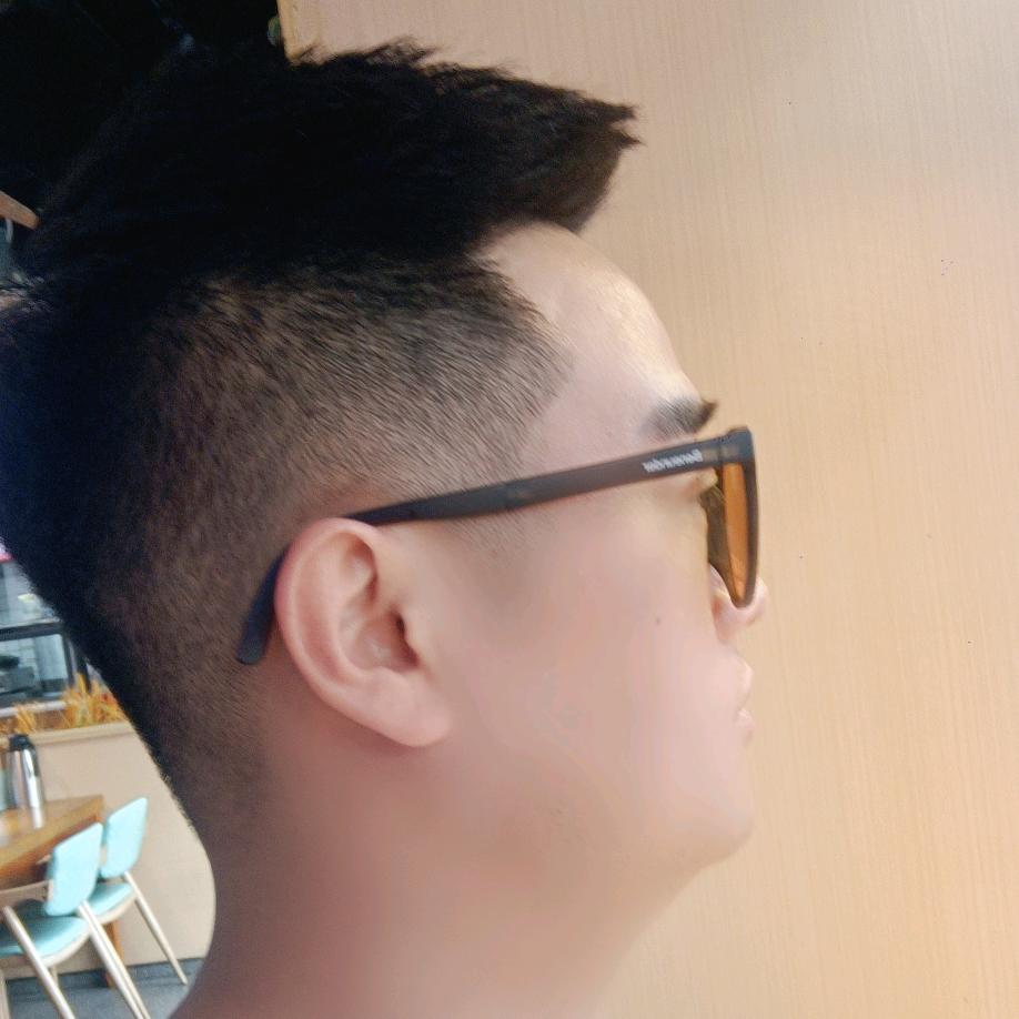 甘厚水餐饮有限公司