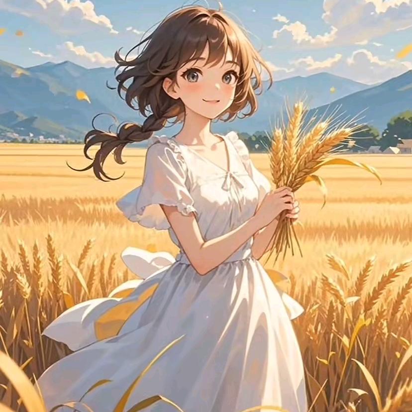 鸭妹儿