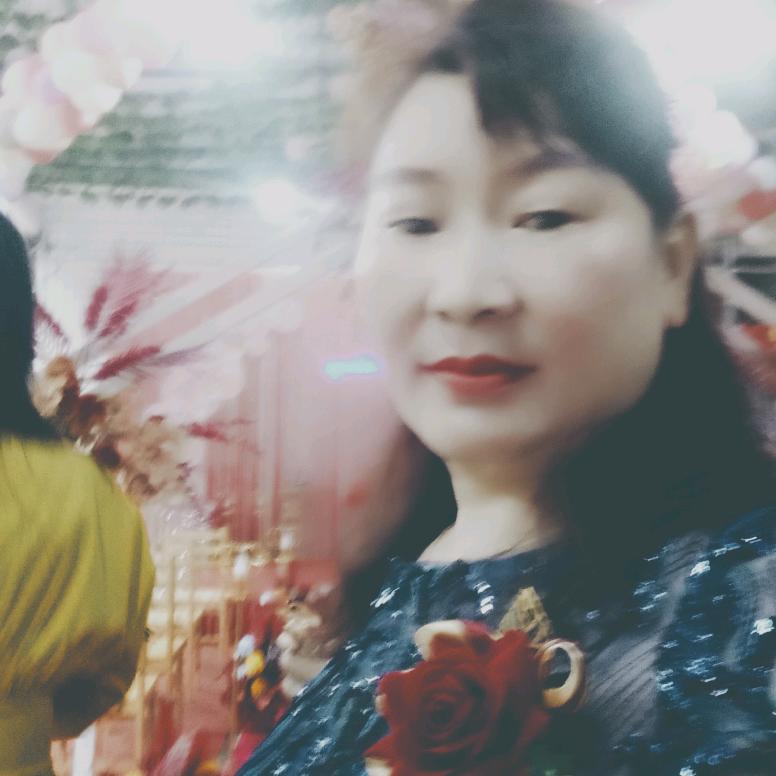 80755019487平凡人生