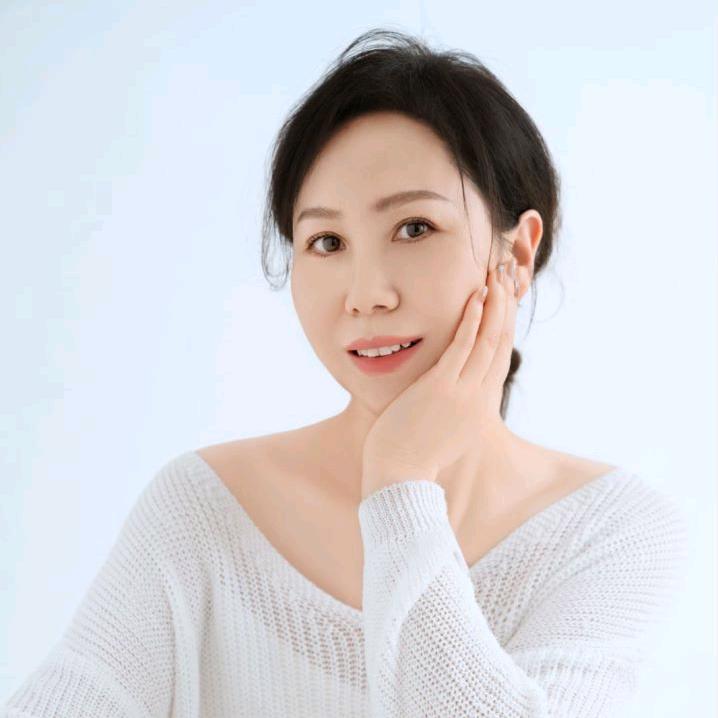 小靖