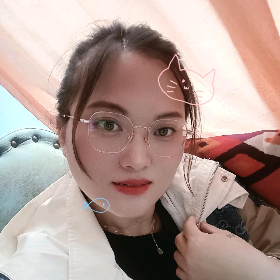 空心树✈️✈️✈️