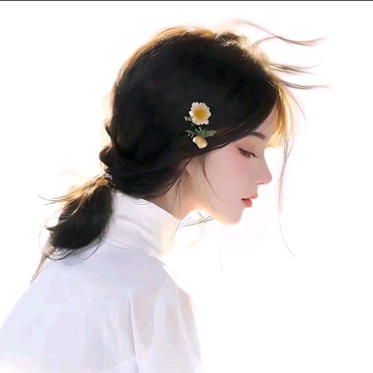 敏姐💎～🍷