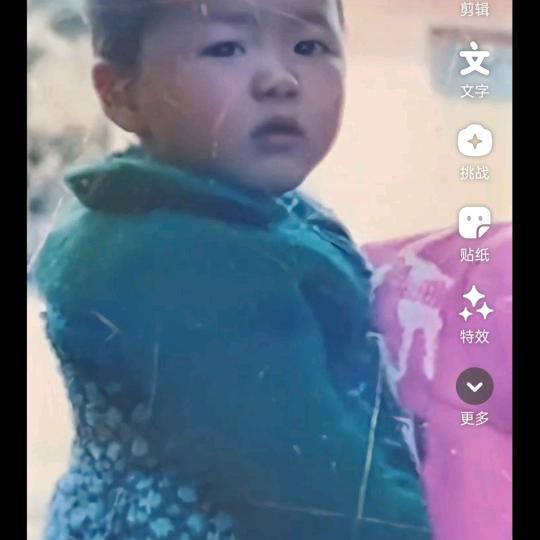 寻找儿子刘家鹏