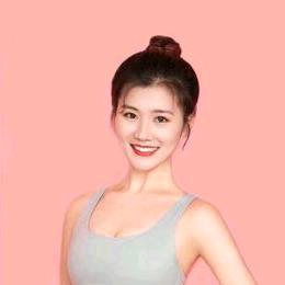 卓越产后恢复（阿真）