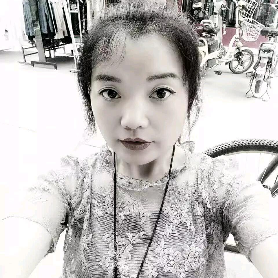 ☜燕子☞