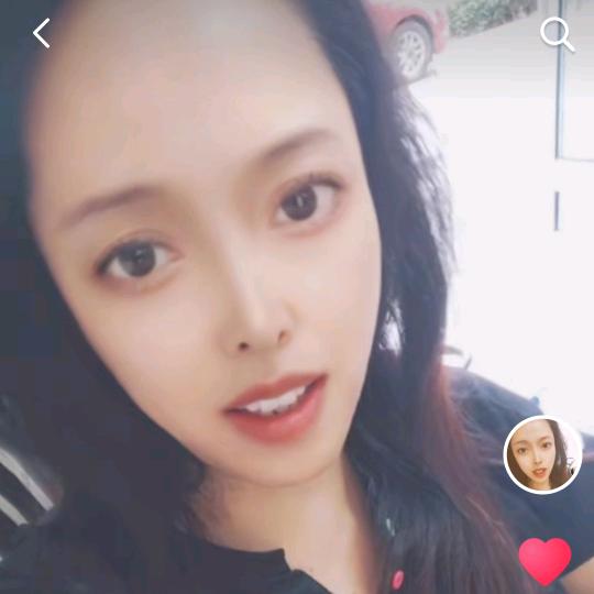……