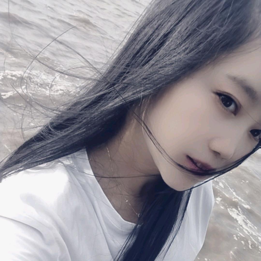 小杨