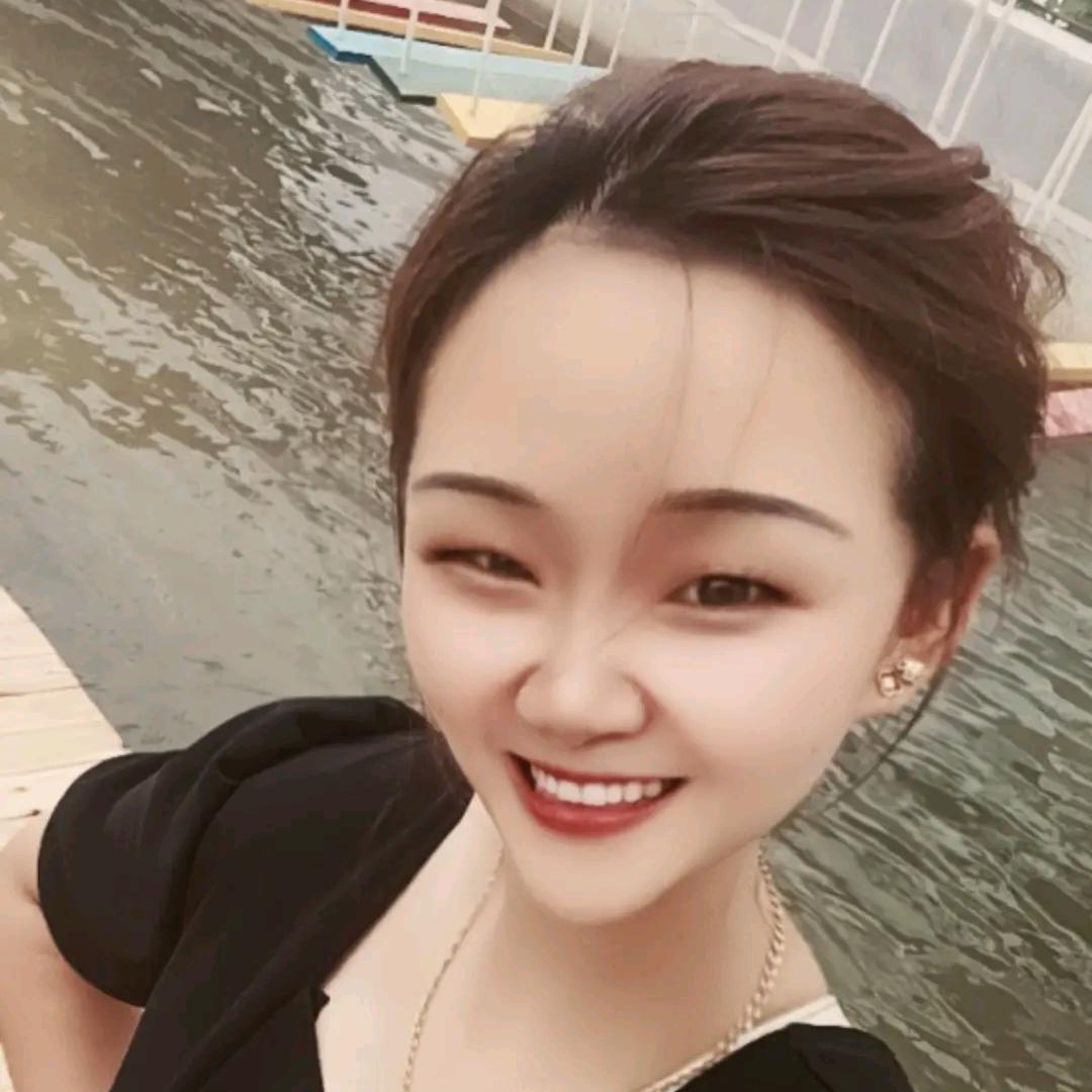 娄底长年批发活羊羊肉🙋👫鸵鸟肉，驴子