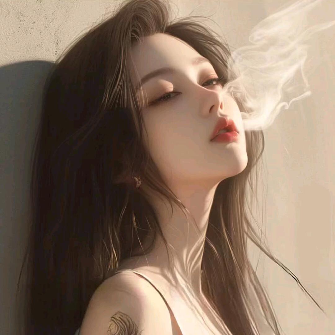 🎈🎈兜兜 🎀 有糖果🎊🔥