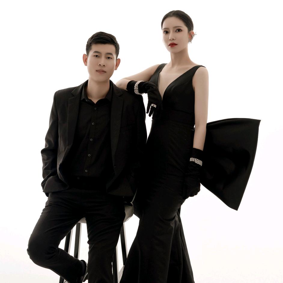 宣緣閣-九瑶🦊