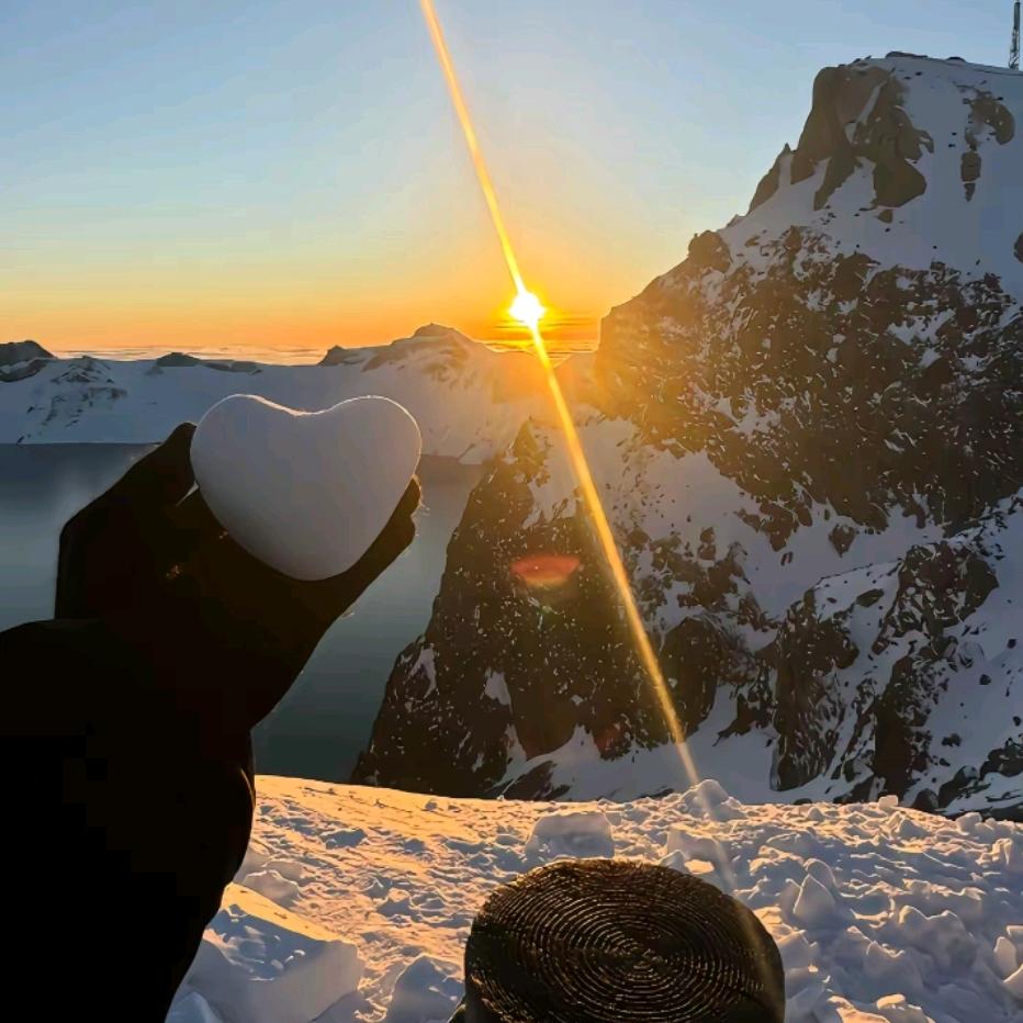 @领潮.tdam/左江明