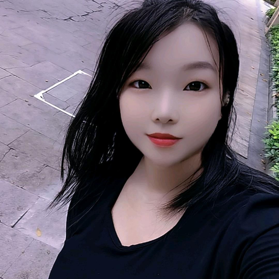 周老师、青妹