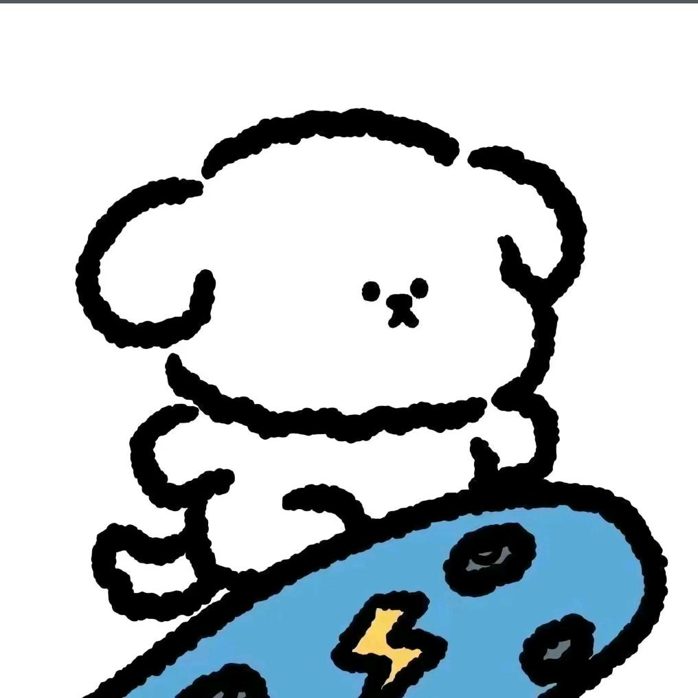 ՞˶･֊･˶՞