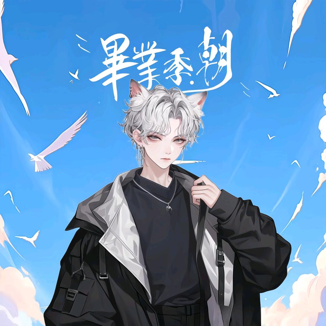 朝·余笙🐟⁰¹¹³